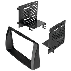 Best Kits Toyota Corolla 2003-2008 Double-din Kit