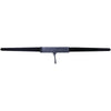 Metra Universal Amplified Am And Fm Window Antenna