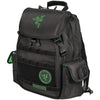 Mobile Edge 15.6&#34; Razer Tactical Backpack