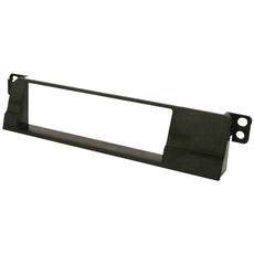 Best Kits Bmw 3 Series 1997-2005 Single-din Kit