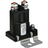 Install Bay 80-amp Relay