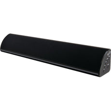 Ilive 20&#34; Compact Bluetooth Soundbar