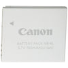 Canon Canon Nb-4l Replacement Battery