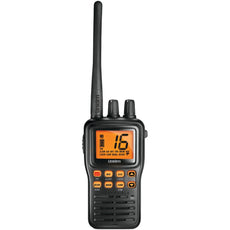 Uniden Handheld Marine Radio