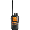 Uniden Handheld Marine Radio