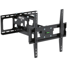 Tripp Lite 26&#34;-55&#34; Articulating Wall Mount