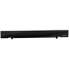 Supersonic Hdtv Flat Digital Antenna