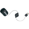 Lectronic Smart Mini Travel Mouse