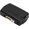 Fortin Preloaded Module & T-harness Combo (nissan & Infiniti 2007 & Up Push-to-start Vehicles)