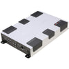 Power Acoustik Edge Series Monoblock Class D Amp (4500 Watts Max)