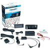 Siriusxm Commander Touch Vehicle Tuner