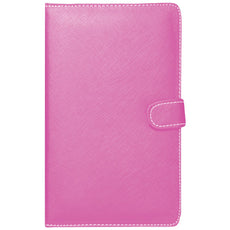 Supersonic 7&#34; Keyboard With Usb (pink)