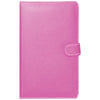Supersonic 7&#34; Keyboard With Usb (pink)