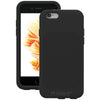 Trident Case Iphone 6 Plus And 6s Plus Aegis Pro Case