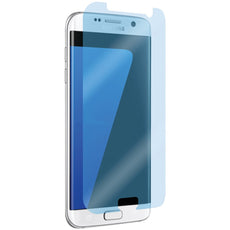 Znitro Samsung Galaxy S 7 Edge Screen Protector