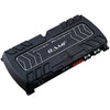 Power Acoustik Bamf Series Monoblock Class D Amp (8000 Watts Max)