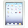 Apple Refurbished 16gb Ipad 2 With Wi-fi (white)