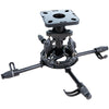 Omnimount Pro-pjt Projector Mount