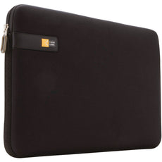 Case Logic Notebook Sleeve (16&#34;)