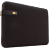 Case Logic Notebook Sleeve (16&#34;)