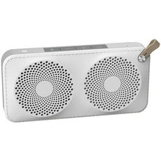 Hitachi Btn2 Water-resistant Bluetooth Speaker