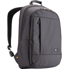 Case Logic 15.6&#34; Notebook Backpack (gray)