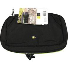 Case Logic Kontrast Action Camera Case