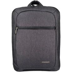 Cocoon Slim 15&#34; Graphite Backpack