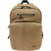 Cocoon Urban Adventure 16&#34; Backpack (khaki)