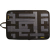 Cocoon 12&#34; Grid-it! With Accessory Organizer Pocket (black)
