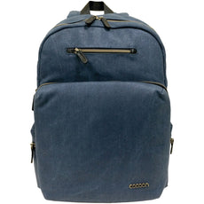 Cocoon Urban Adventure 16&#34; Backpack (blue)