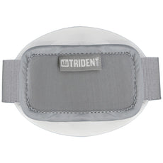 Trident Case Kraken A.m.s. Tablet Hand Strap (white)