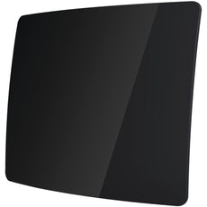 Supersonic Hdtv Digital Flat Indoor Antenna