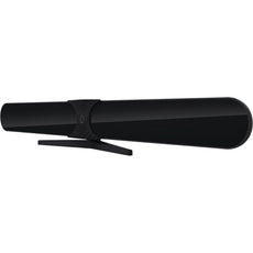 General Electric Foldable Usb-powered Amplified Indoor Bar Antenna