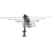 General Electric Digital Pro Outdoor Yagi Antenna