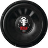 Boss Audio Phantom Series Subwoofer (8&#34;)