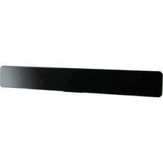 General Electric Slim-profile Pro Bar Amplified Indoor Antenna