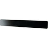 General Electric Slim-profile Pro Bar Amplified Indoor Antenna