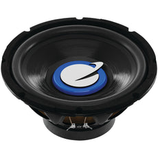 Planet Audio Torque Series Single Voice-coil Subwoofer (10&#34; 1200 Watts)