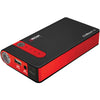 Wagan Tech Ionboost V6 Li-poly Jump Starter