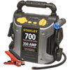 Stanley Jump Starter (350 Amps)