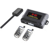 Crimestopper Universal 1-way Security & Remote-start Combo