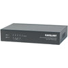 Intellinet Poe-powered 5-port Gigabit Switch With Poe Passthrough