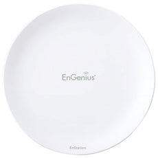 Engenius Long-range Outdoor Wireless Ap And Bridge (5ghz)