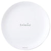 Engenius Long-range Outdoor Wireless Ap And Bridge (5ghz)