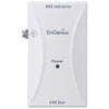 Engenius Gigabit 802.3af And At Converter