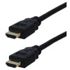 Vericom 28-gauge Hdmi Cable (30ft)