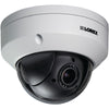 Lorex By Flir 1080p Ptz Poe Ip Camera