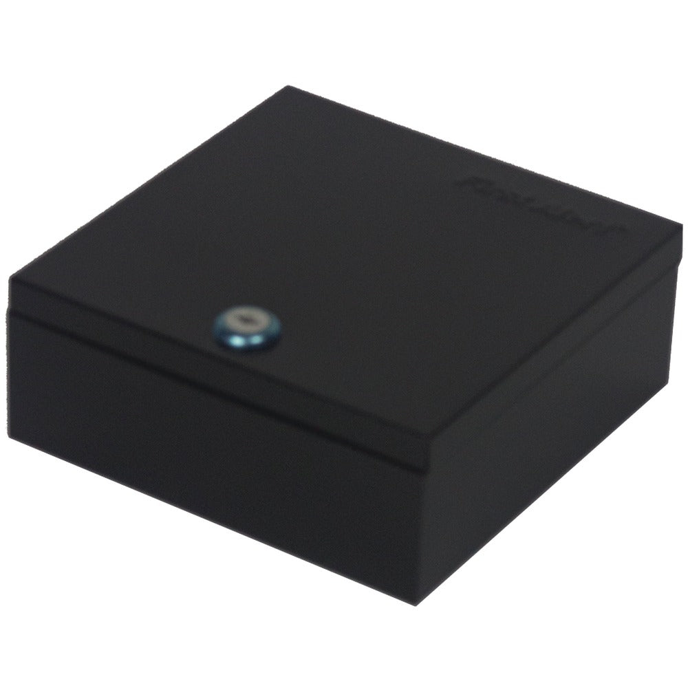 First Alert Lock Box Replacement Keys First Alert Steel Cash & Key Box – osescom