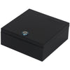 First Alert Steel Cash & Key Box